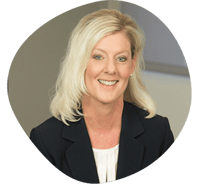 Andrea-Robinson-Headshot