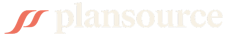 PlanSource_Logo_FullColorLight_RGB 1