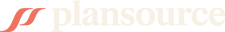 PlanSource_Logo_FullColorLight_RGB