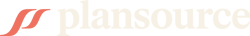 PlanSource_Logo_FullColorLight_RGB