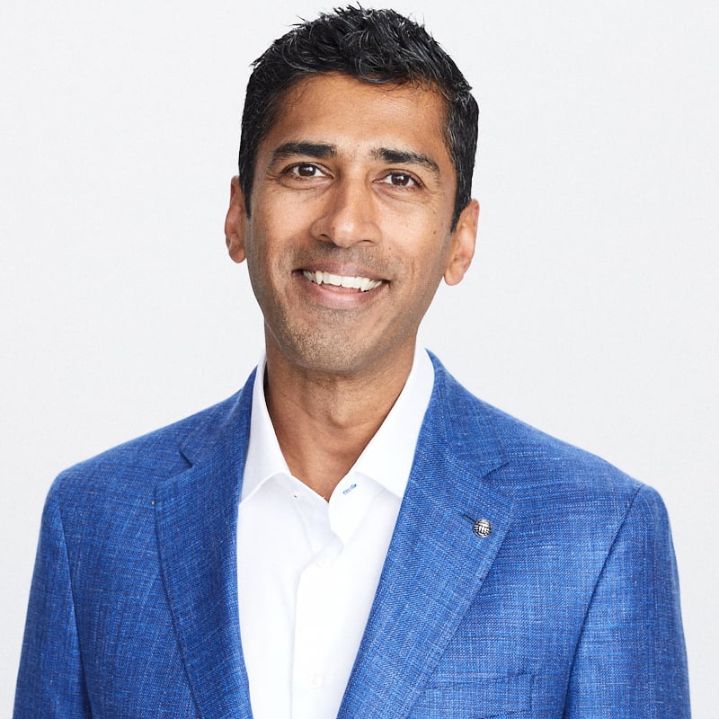 Eddie_Pinto_Headshot_2025