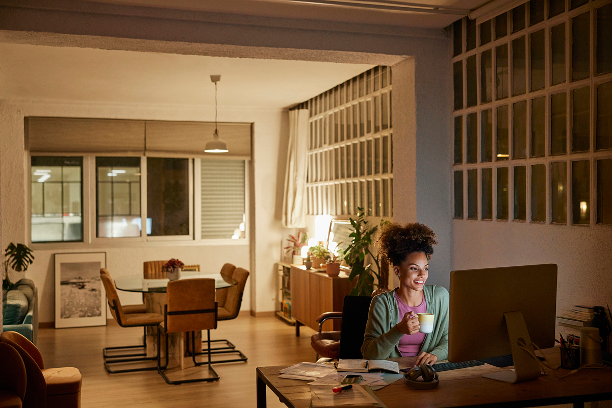 GettyImages-1323698182 2