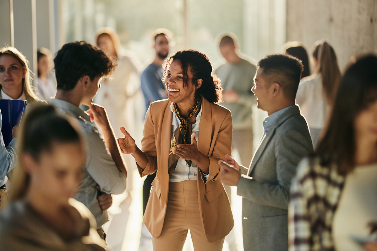 GettyImages-2194824181 2