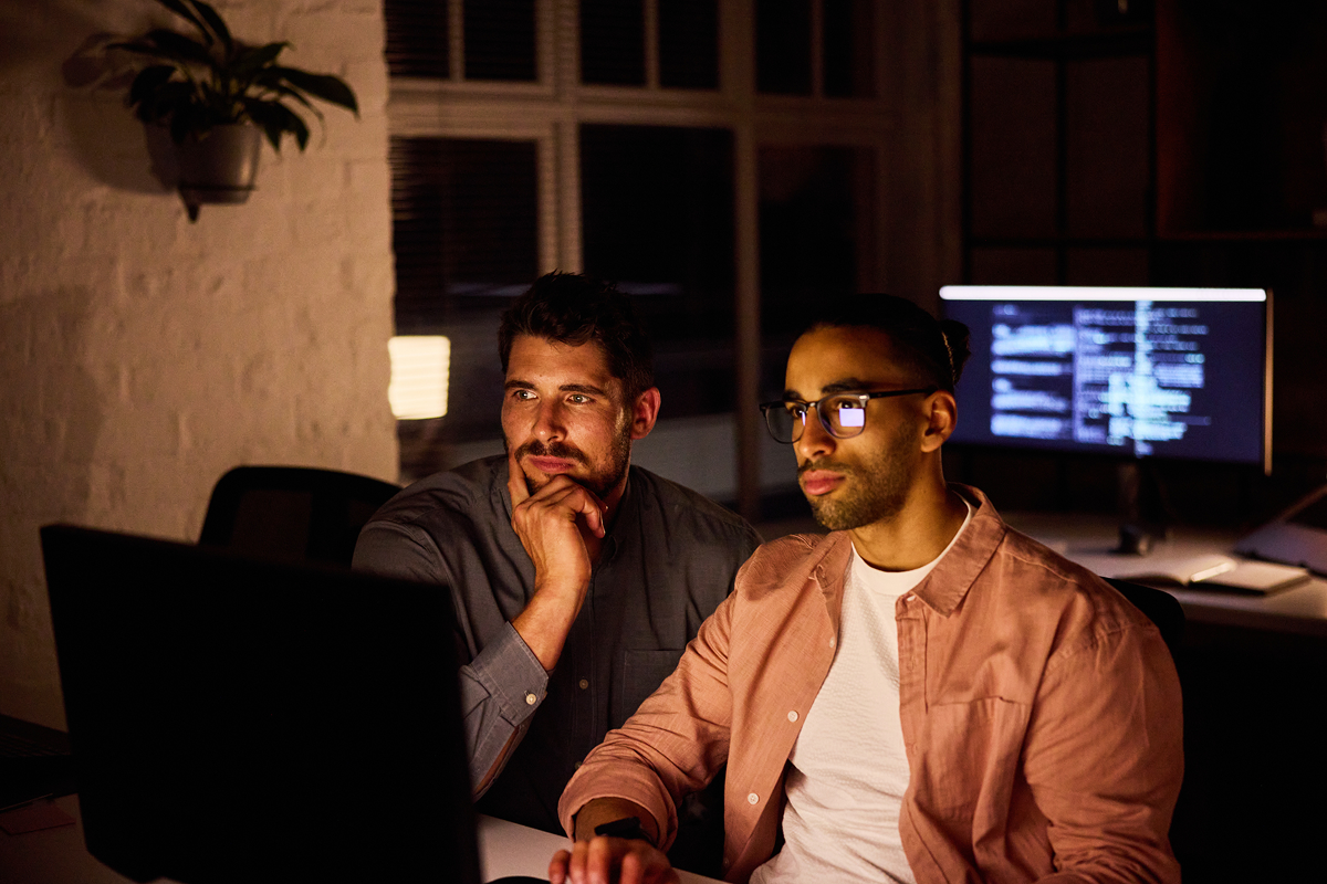 GettyImages-2209002034 2