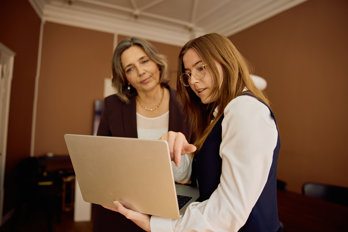 GettyImages-2227544252 2