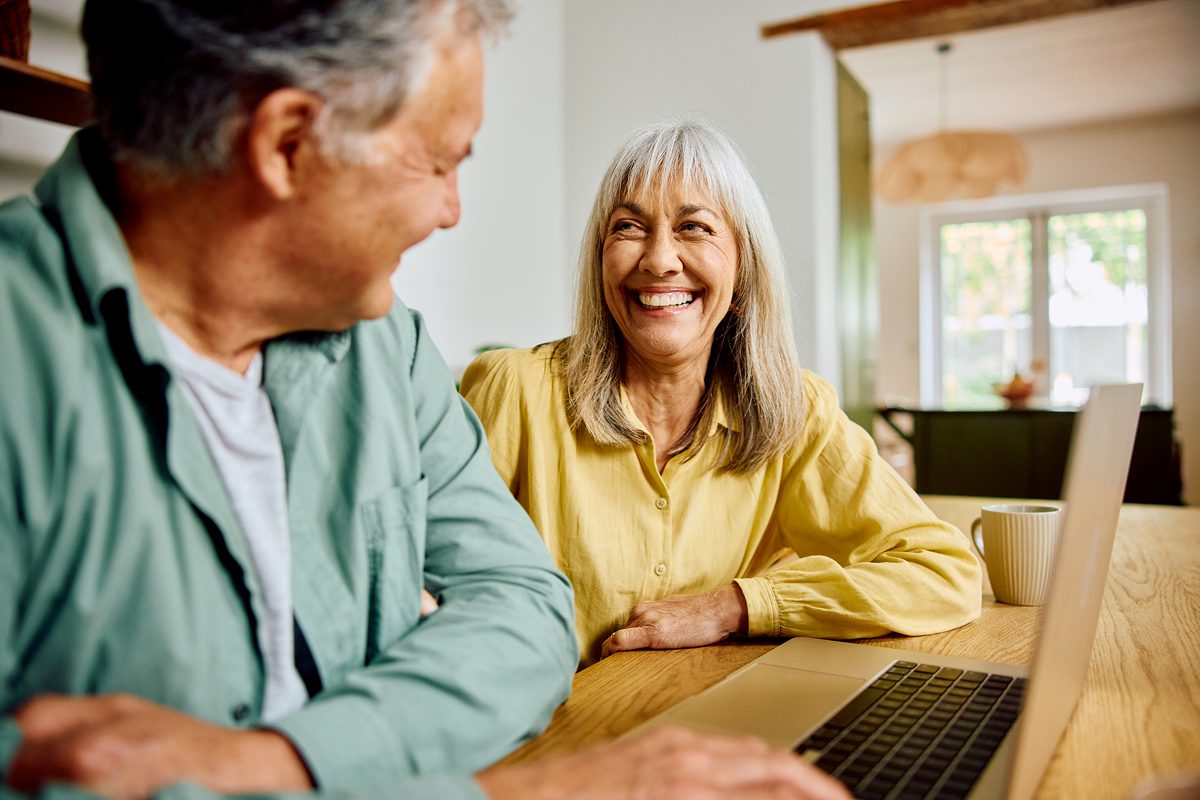 GettyImages-2238751049 2