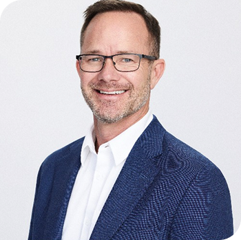 Greg_Mercer_Headshot2 1