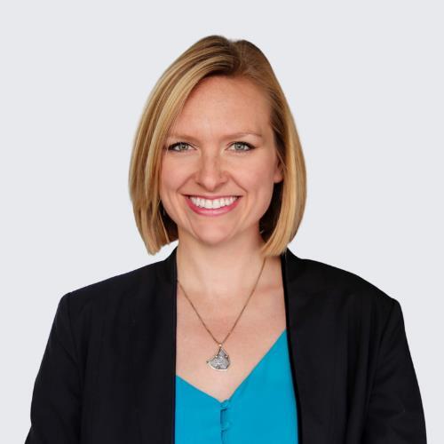 Jennifer Wear Headshot NoBG