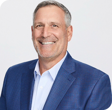 Mike Morini Headshot 1