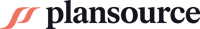 PlanSource_Logo_FullColorDark_RGB