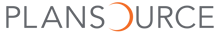 PlanSource_Logo-4C-01 (1)