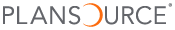 PlanSource_Logo-hubspot_nav2
