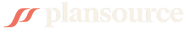 PlanSource_Logo_FullColorLight_RGB 1