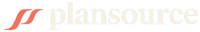 PlanSource_Logo_FullColorLight_RGB 1