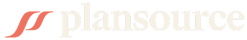 PlanSource_Logo_FullColorLight_RGB 1