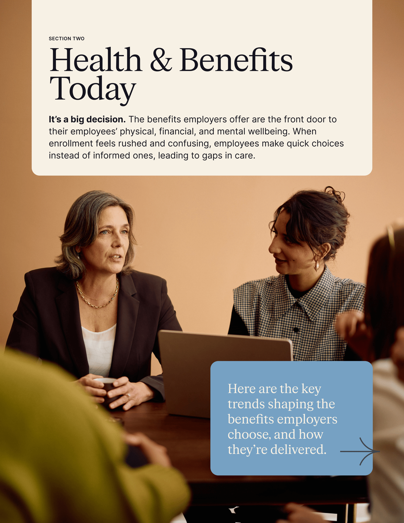 Section 2_ Health & Benefits Today-1