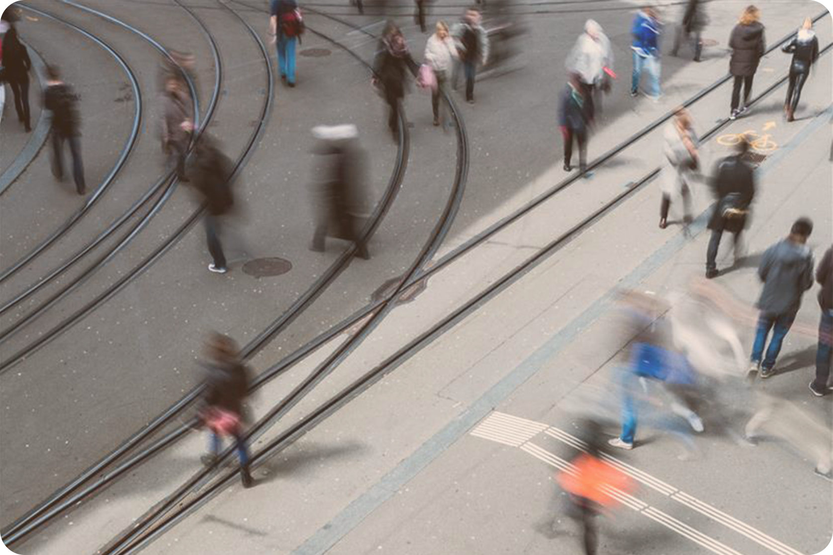 brand-launch-landing-page_blogimage3