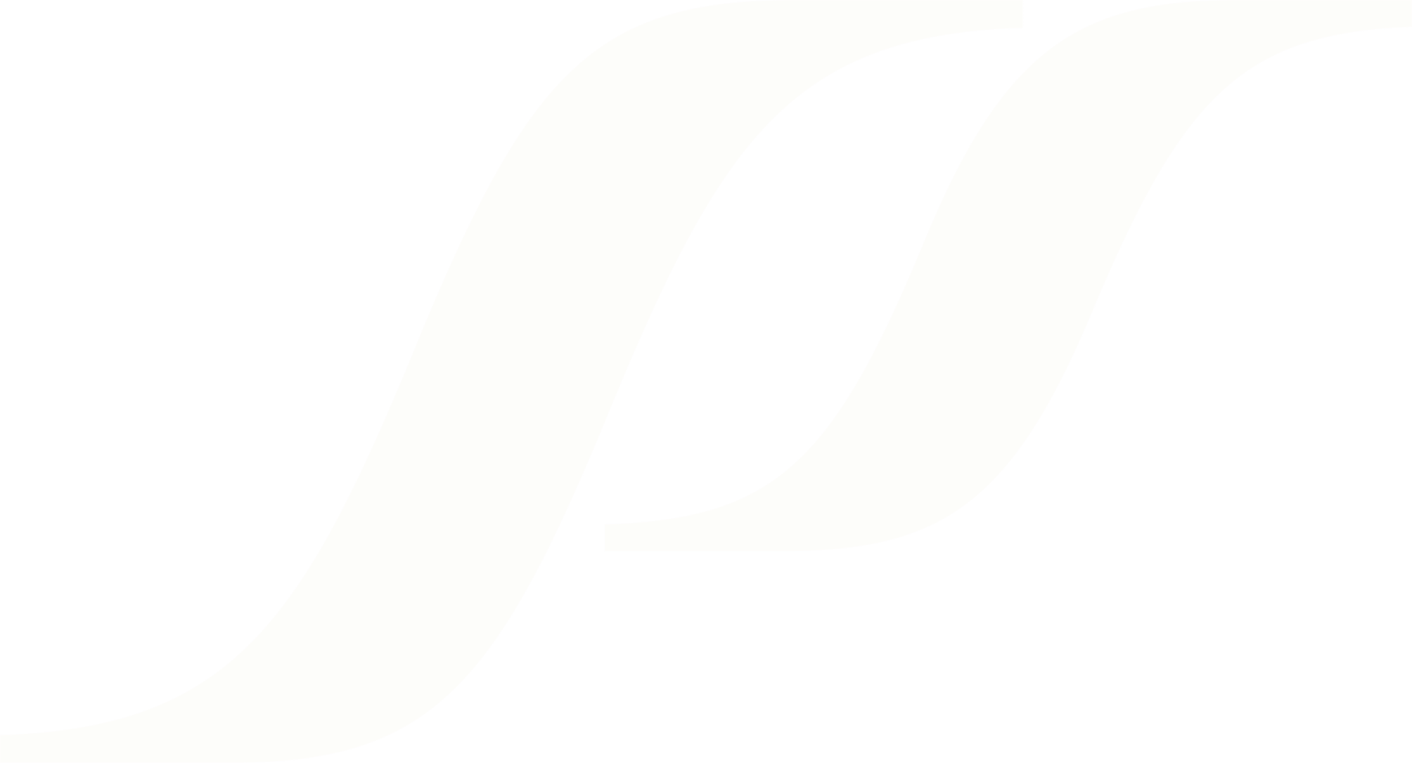 footer-whitelogo-icon