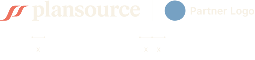 plansource-partner_logo1