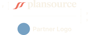 plansource-partner_logo2