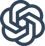 ps-icon_ai2