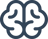 ps-icon_brain2