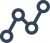 ps-icon_data2