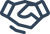 ps-icon_handshake2
