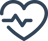 ps-icon_heart2