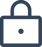 ps-icon_lock2