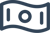 ps-icon_money2