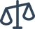 ps-icon_scales2