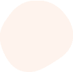 Blob-Orange-10-Opacity-1