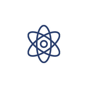 Consumer health accounts