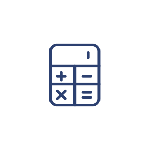 Carrier billing & payment