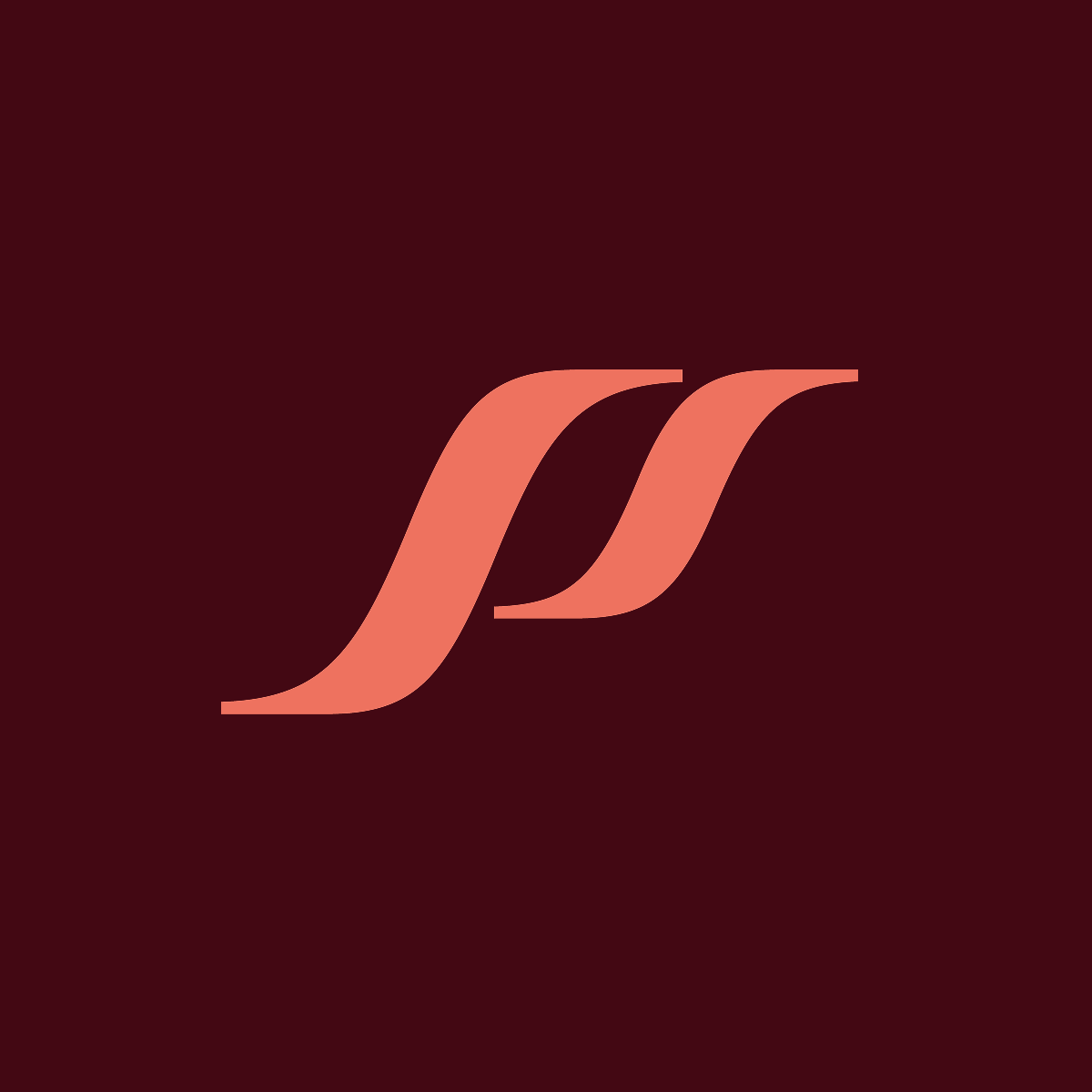 PlanSource: The New Chapter