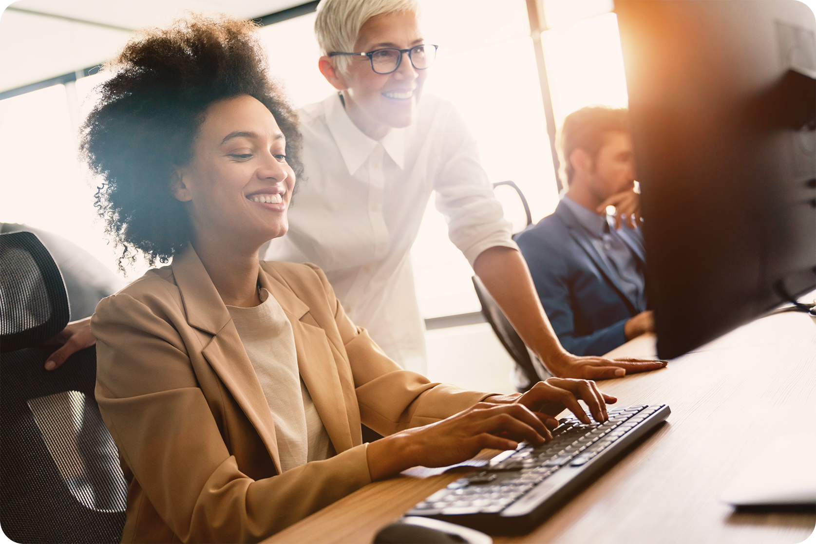 brand-launch-landing-page_blogimage1-1