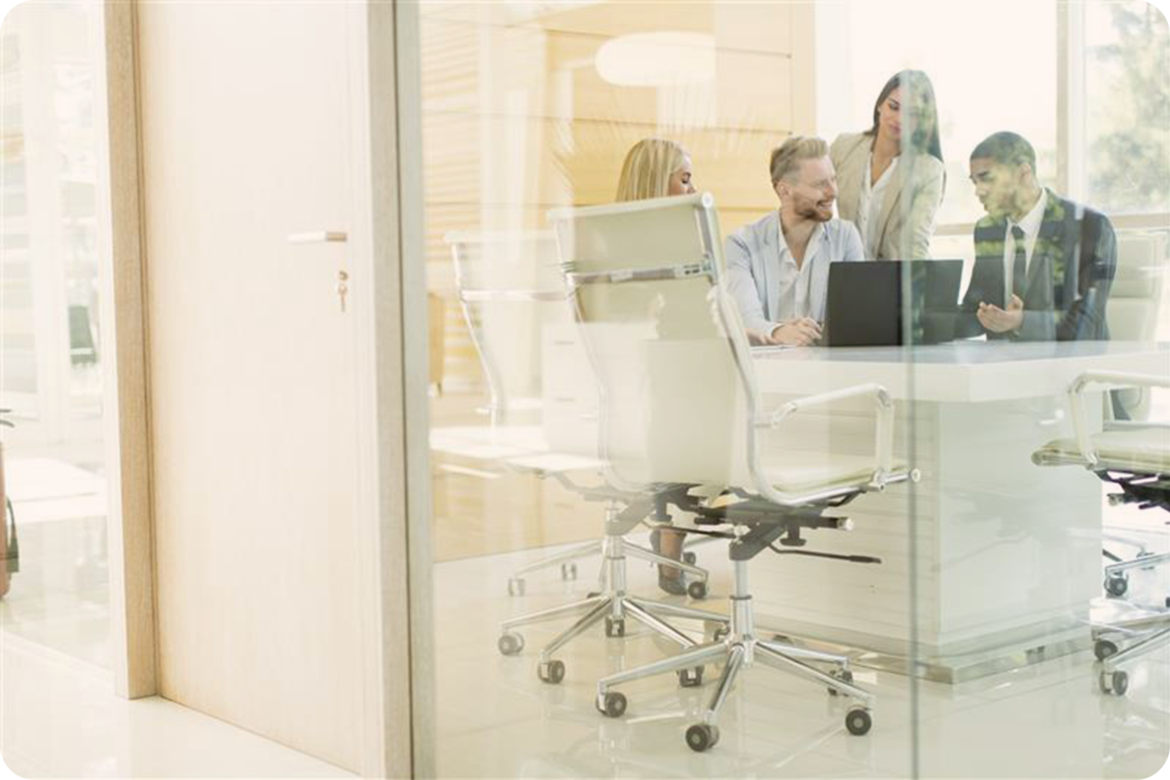 brand-launch-landing-page_blogimage2-1