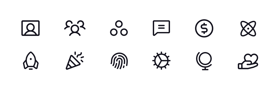 iconography_examples