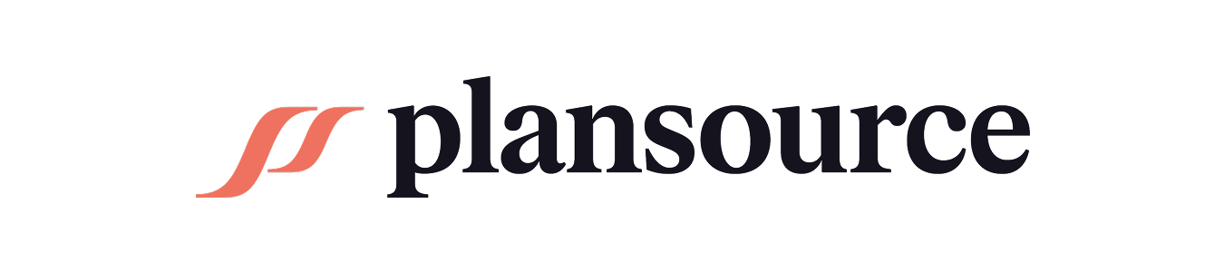 ps-logo_charcoalpoppy